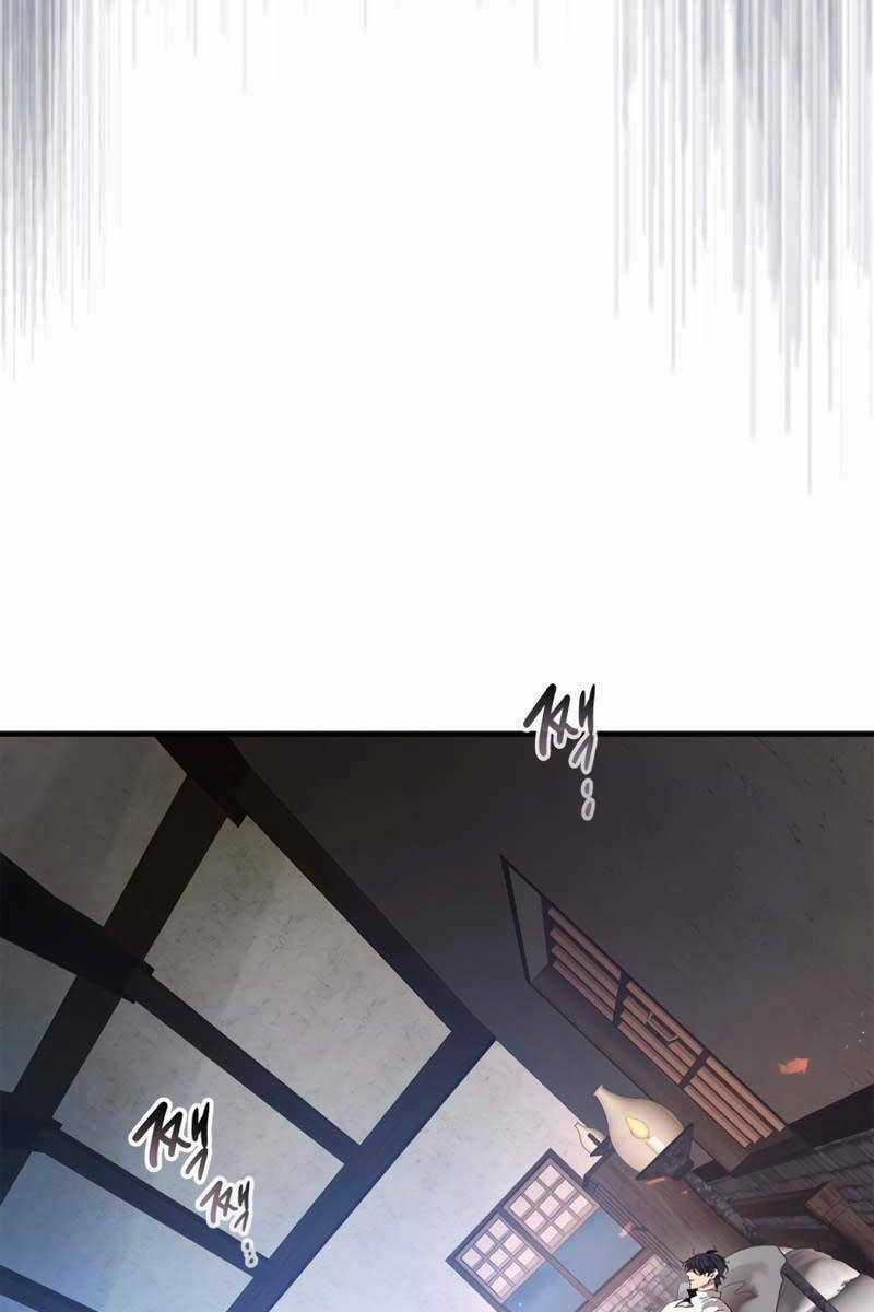 Thăng Cấp Cùng Thần Chapter 79 trang 82