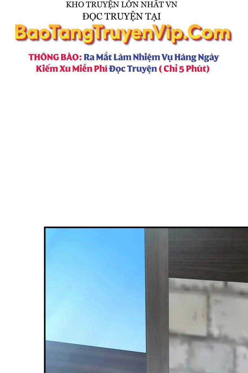 Thăng Cấp Cùng Thần Chapter 79 trang 84