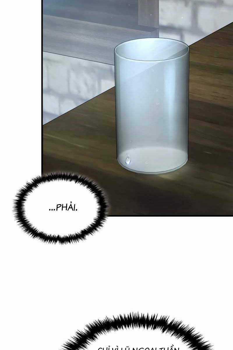 Thăng Cấp Cùng Thần Chapter 79 trang 85