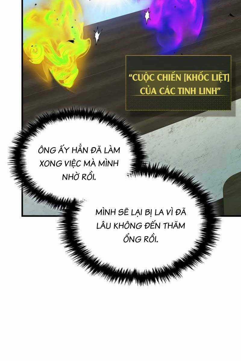 Thăng Cấp Cùng Thần Chapter 79 trang 88