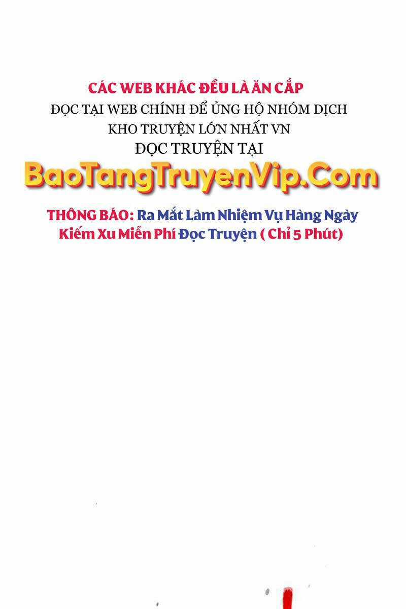 Thăng Cấp Cùng Thần Chapter 79 trang 89