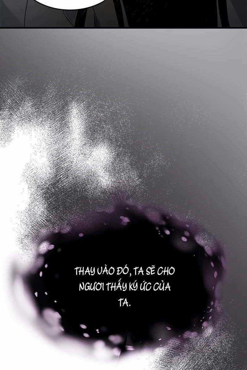 Thăng Cấp Cùng Thần Chapter 79 trang 9