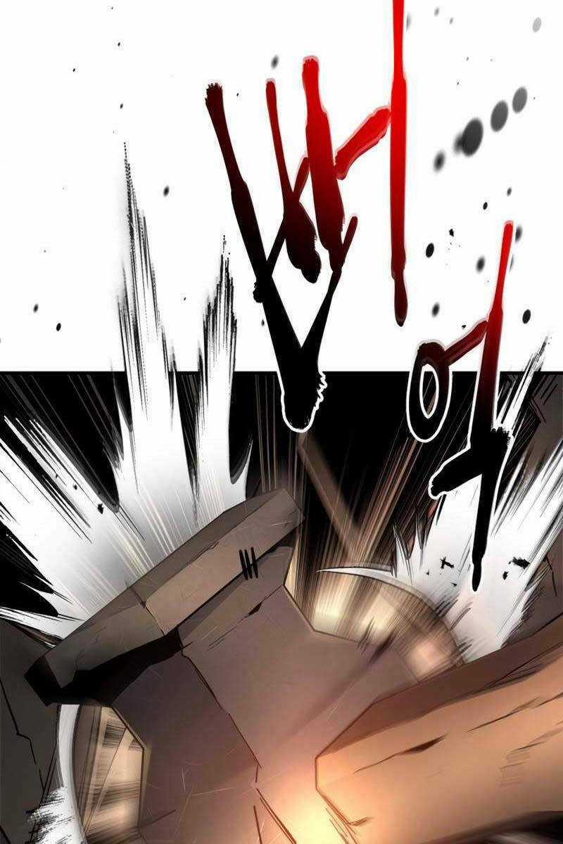 Thăng Cấp Cùng Thần Chapter 79 trang 90