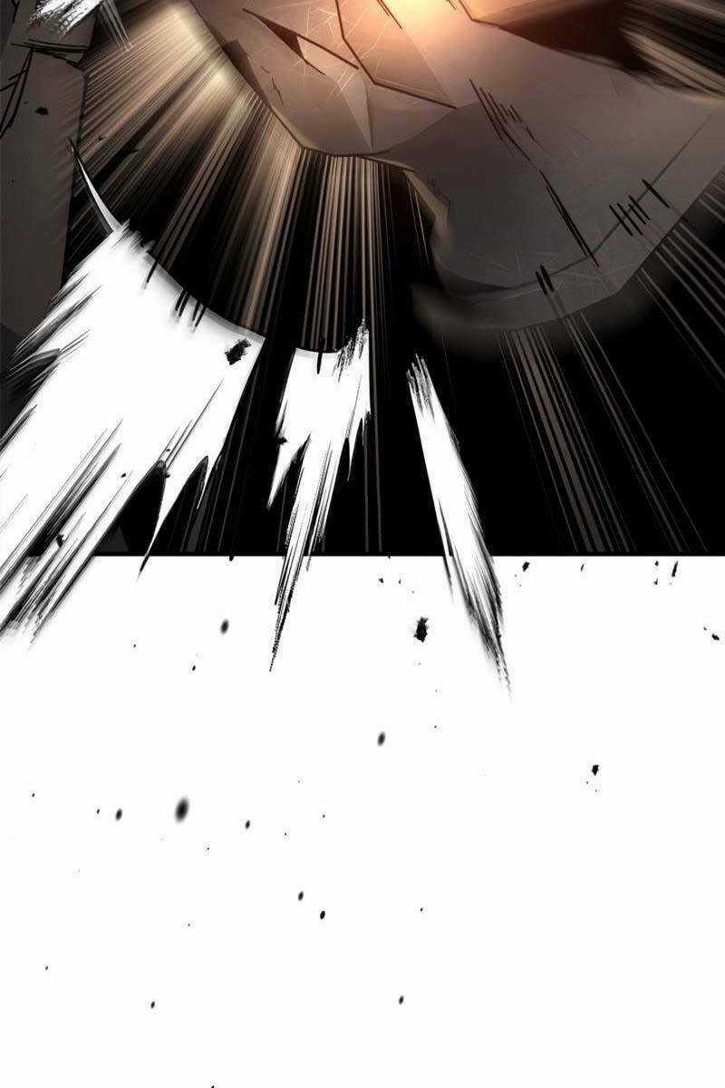 Thăng Cấp Cùng Thần Chapter 79 trang 91