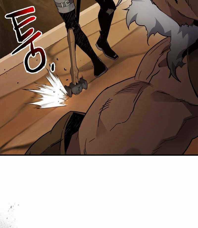 Thăng Cấp Cùng Thần Chapter 79 trang 93