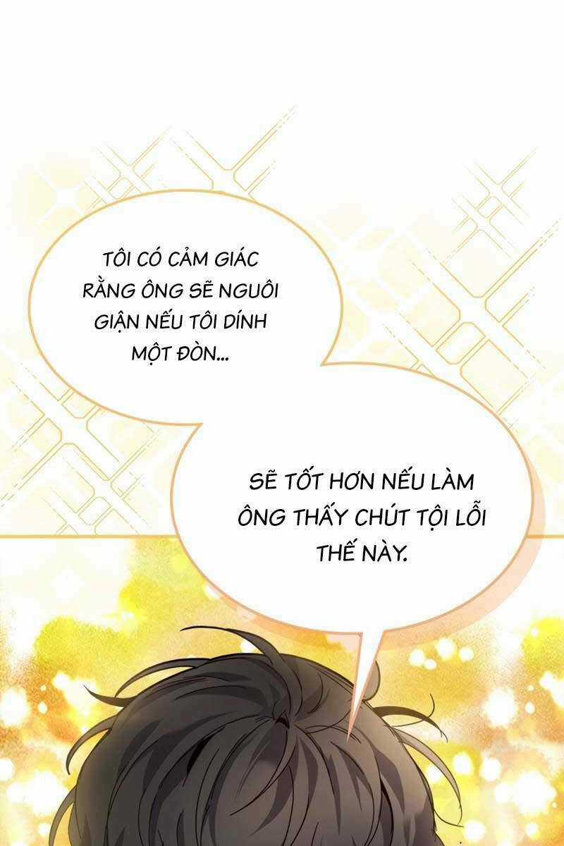 Thăng Cấp Cùng Thần Chapter 79 trang 97