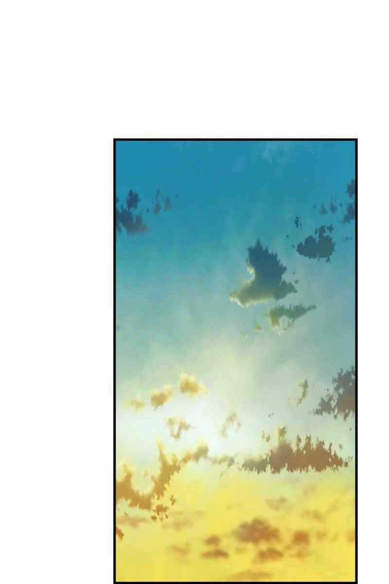 Thăng Cấp Cùng Thần Chapter 80 trang 1