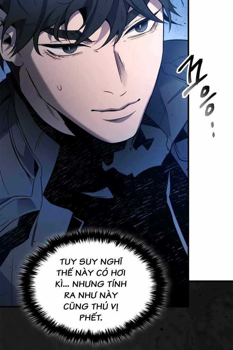 Thăng Cấp Cùng Thần Chapter 80 trang 102