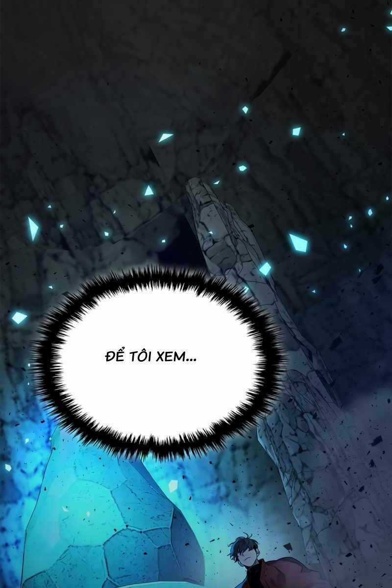 Thăng Cấp Cùng Thần Chapter 80 trang 103