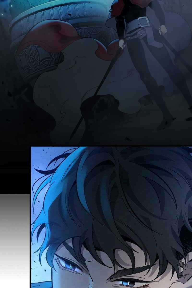 Thăng Cấp Cùng Thần Chapter 80 trang 104