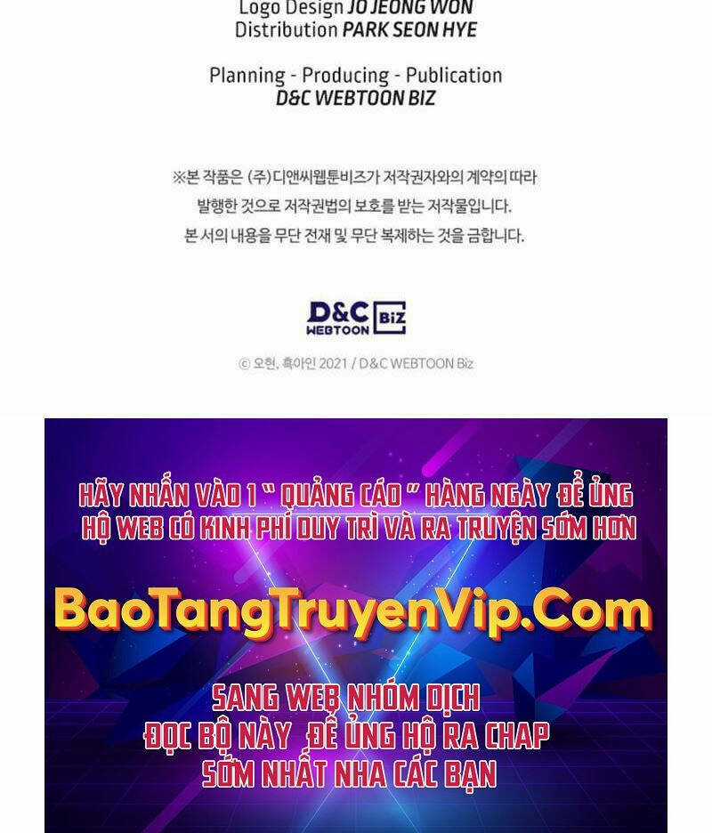 Thăng Cấp Cùng Thần Chapter 80 trang 107