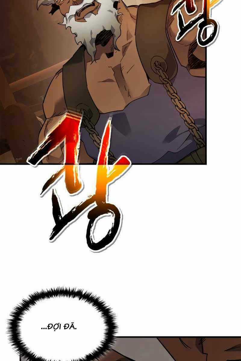 Thăng Cấp Cùng Thần Chapter 80 trang 11