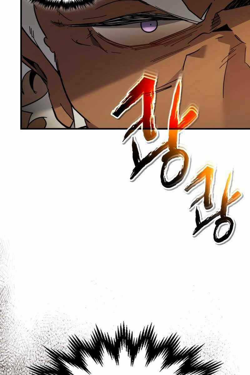 Thăng Cấp Cùng Thần Chapter 80 trang 12