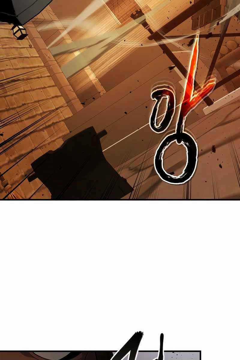 Thăng Cấp Cùng Thần Chapter 80 trang 14