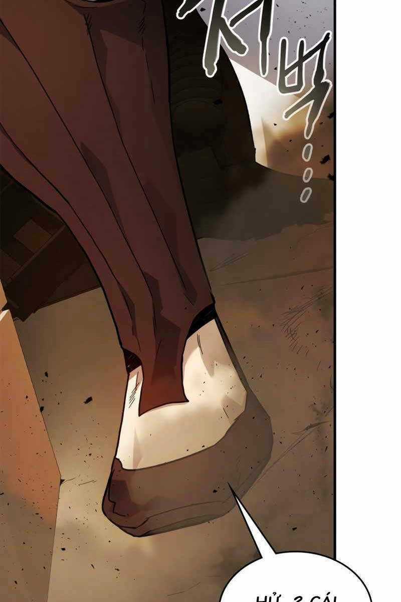 Thăng Cấp Cùng Thần Chapter 80 trang 15