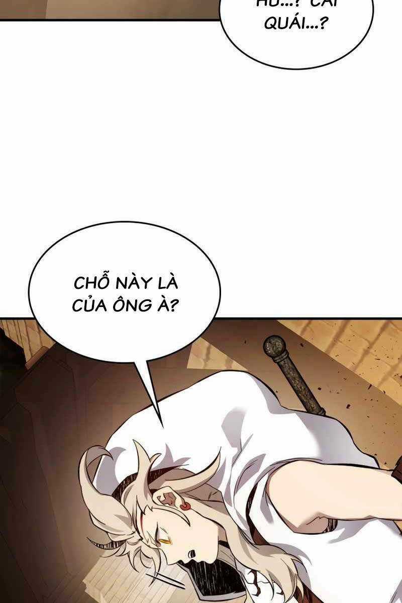 Thăng Cấp Cùng Thần Chapter 80 trang 16