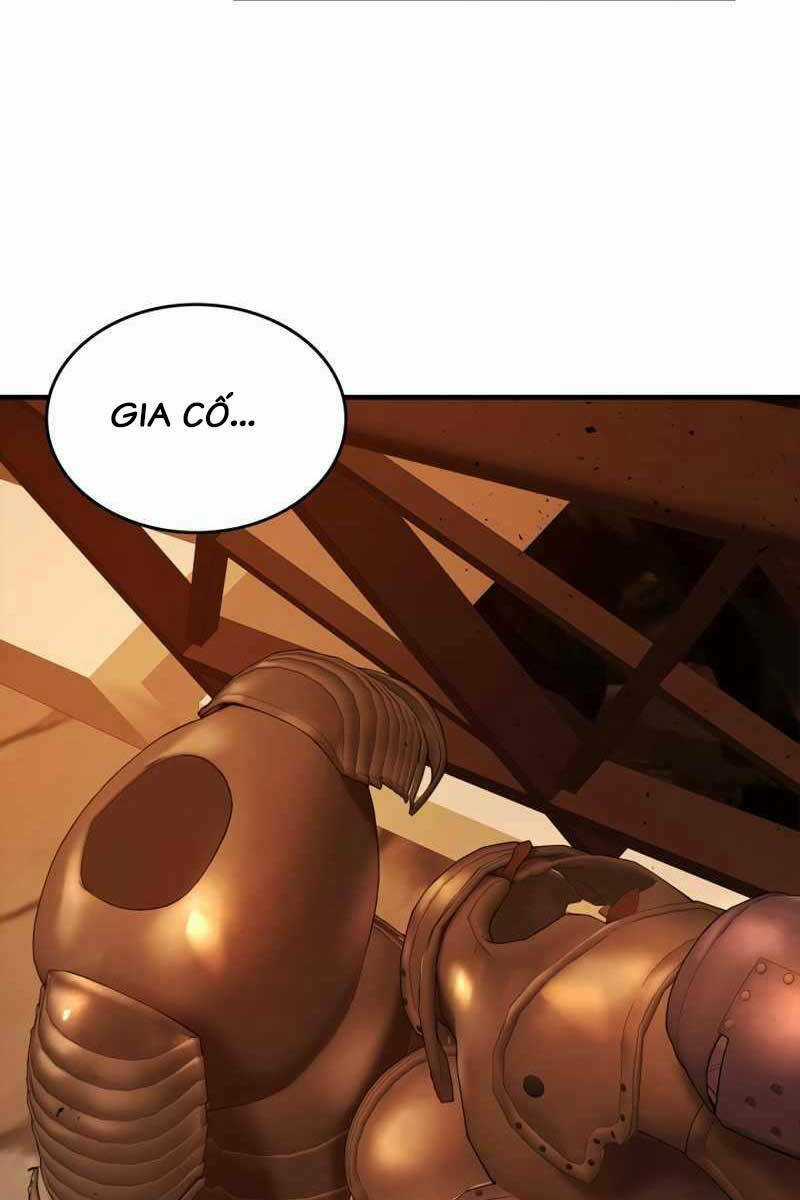 Thăng Cấp Cùng Thần Chapter 80 trang 2