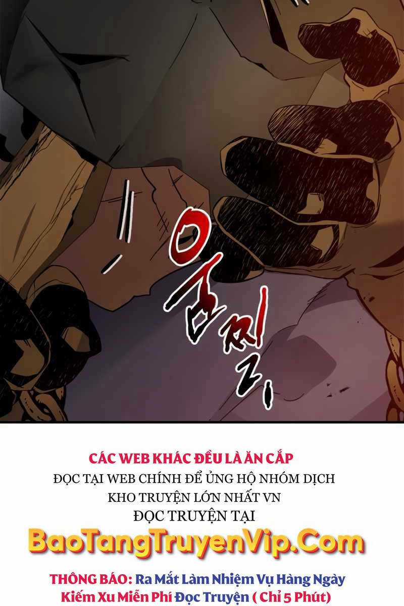 Thăng Cấp Cùng Thần Chapter 80 trang 24