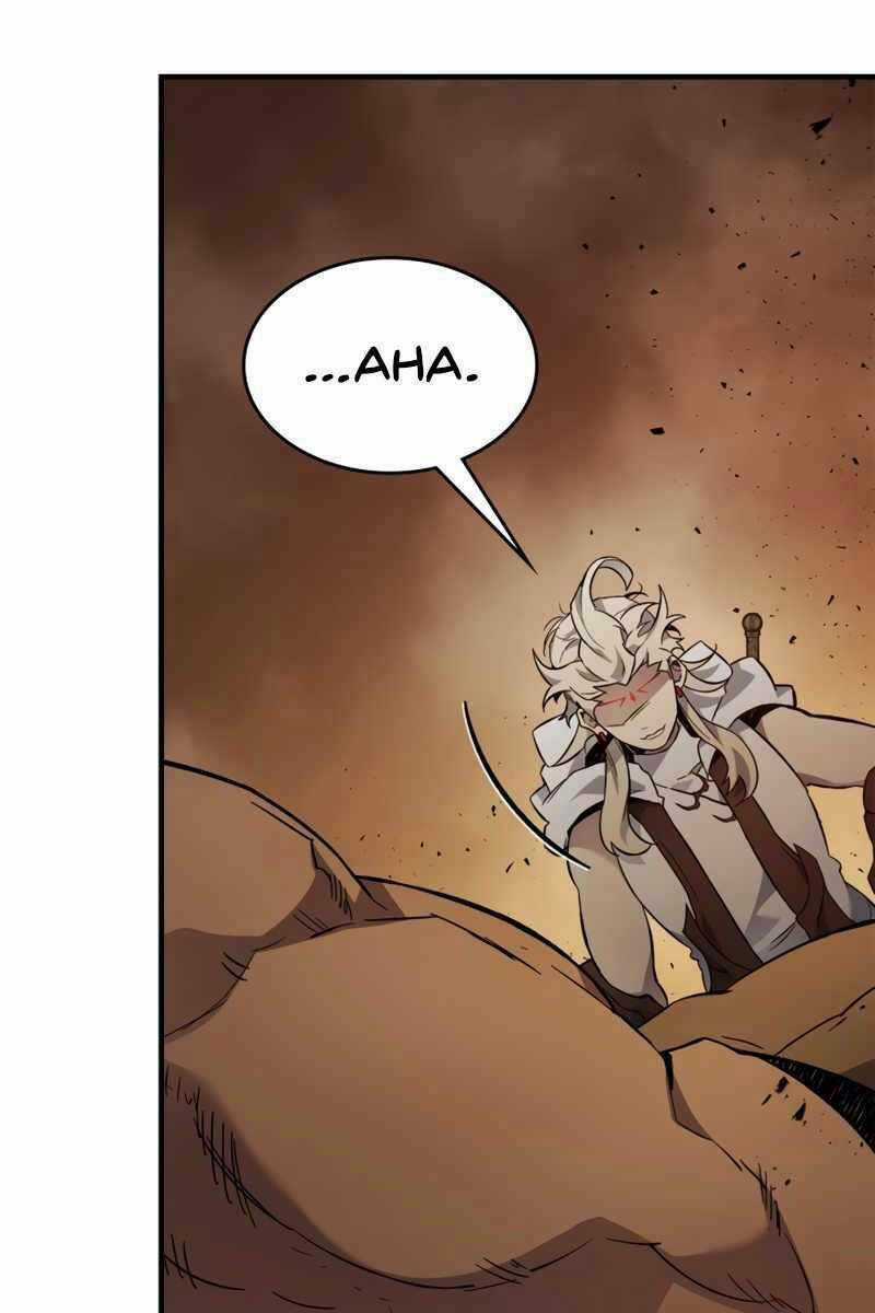 Thăng Cấp Cùng Thần Chapter 80 trang 25