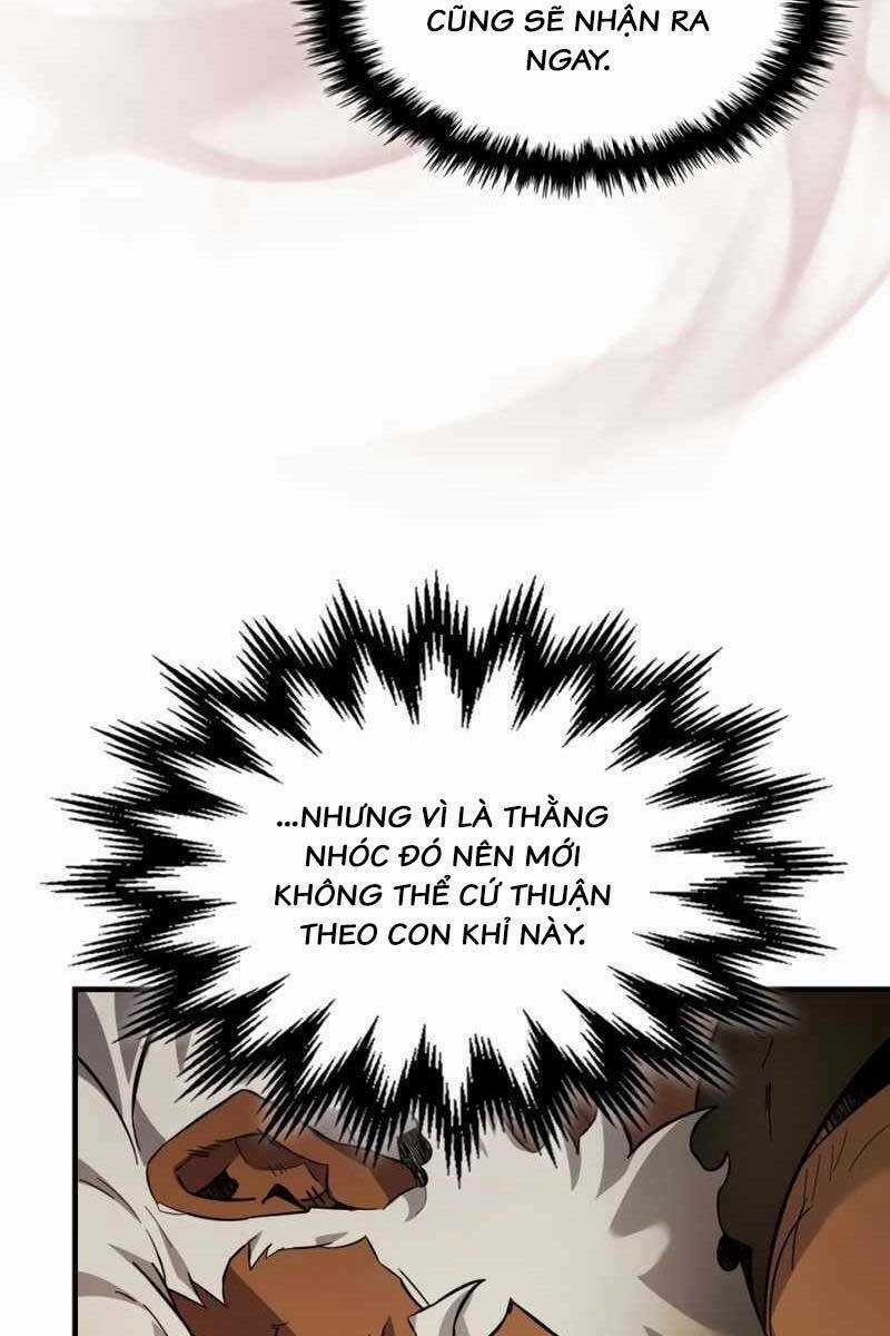 Thăng Cấp Cùng Thần Chapter 80 trang 30