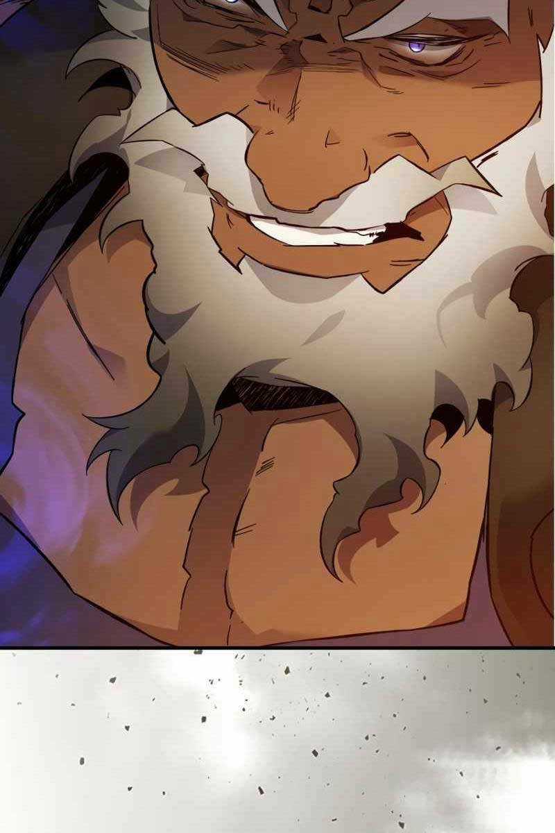 Thăng Cấp Cùng Thần Chapter 80 trang 38