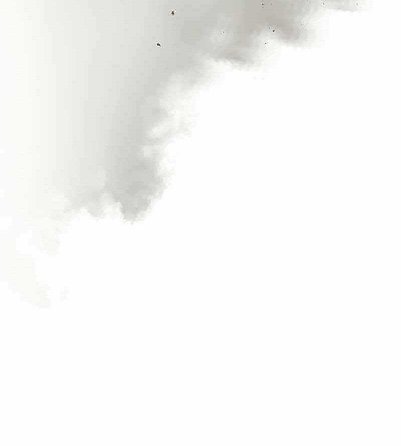 Thăng Cấp Cùng Thần Chapter 80 trang 39