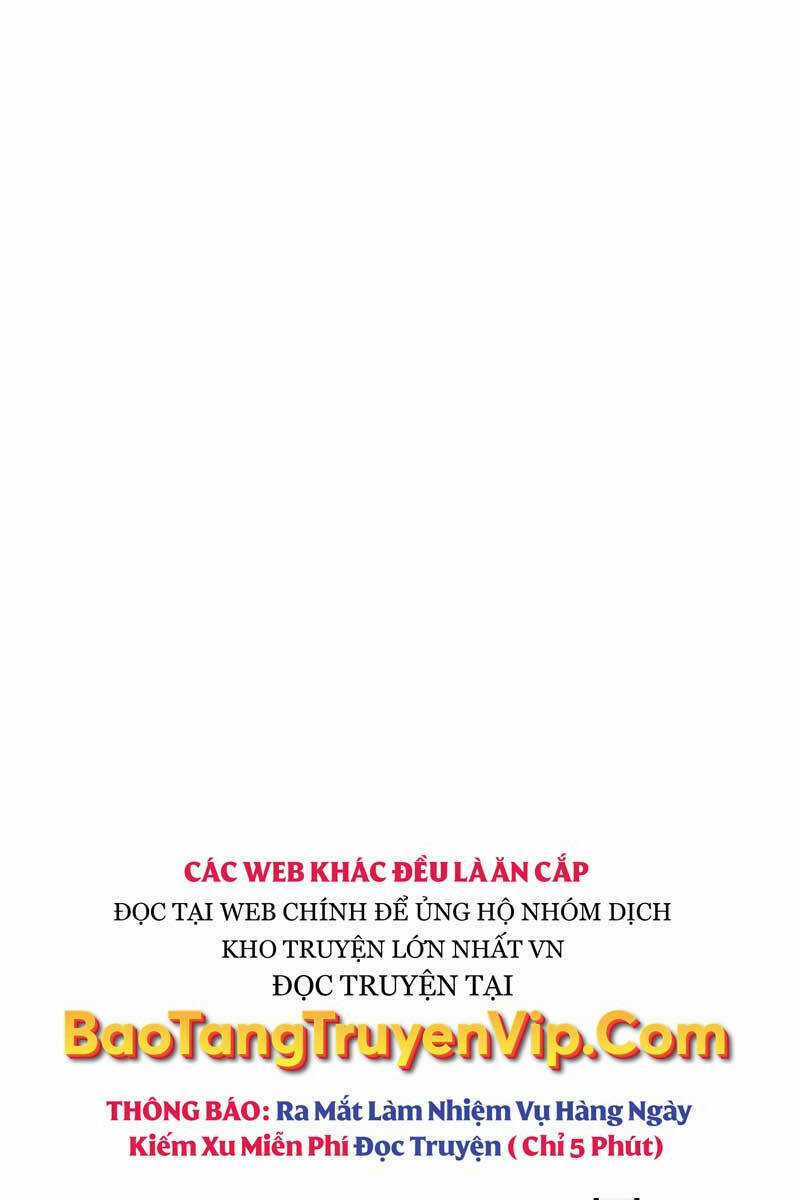 Thăng Cấp Cùng Thần Chapter 80 trang 40