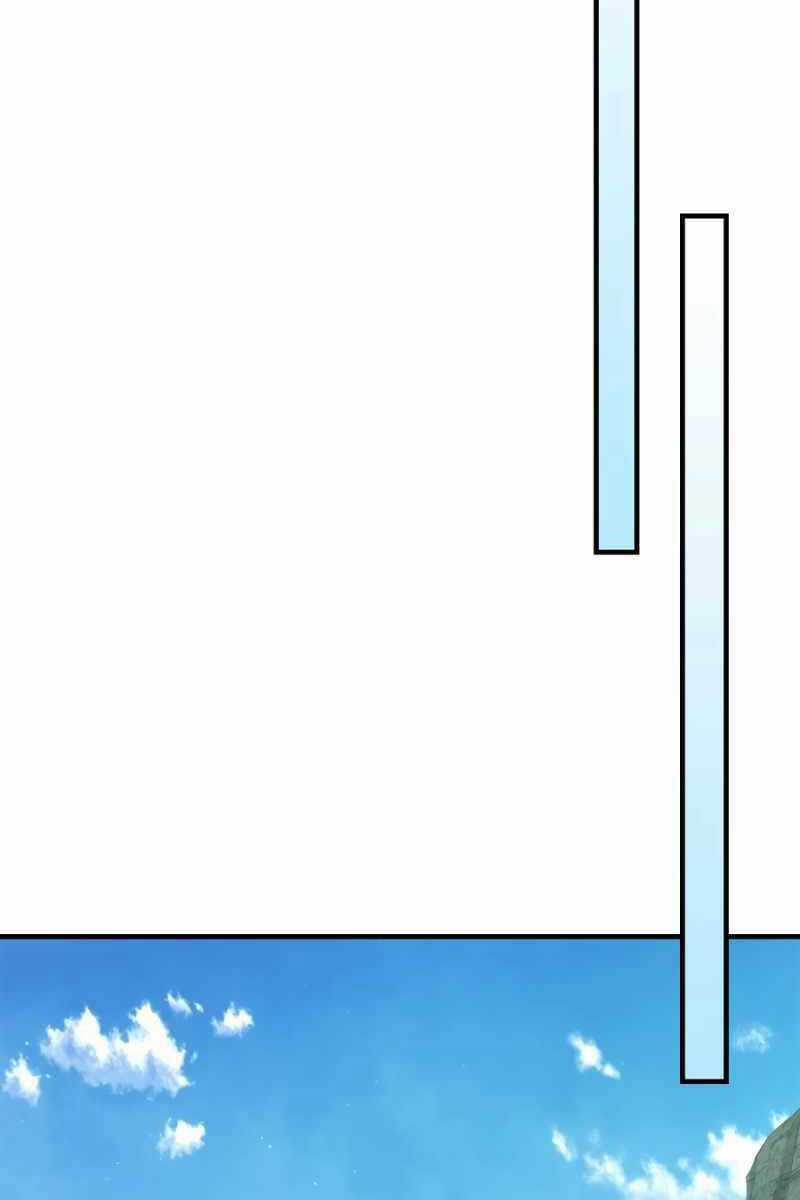 Thăng Cấp Cùng Thần Chapter 80 trang 41