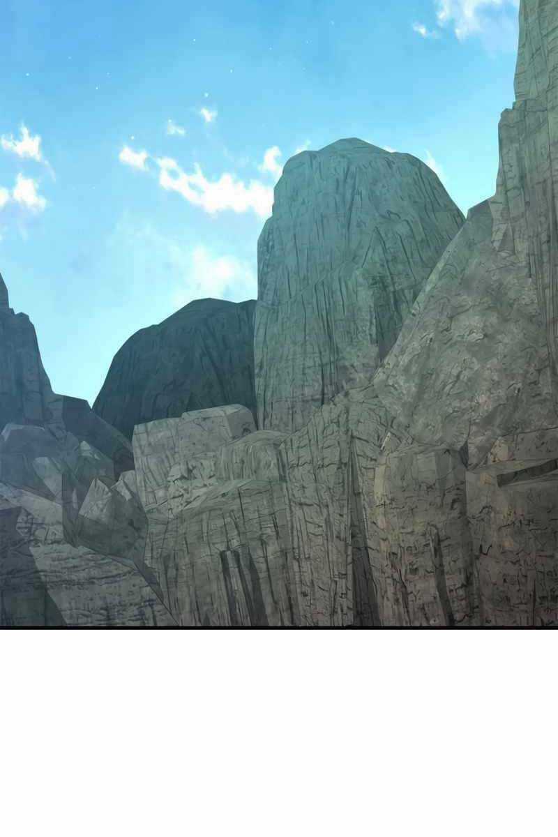 Thăng Cấp Cùng Thần Chapter 80 trang 42