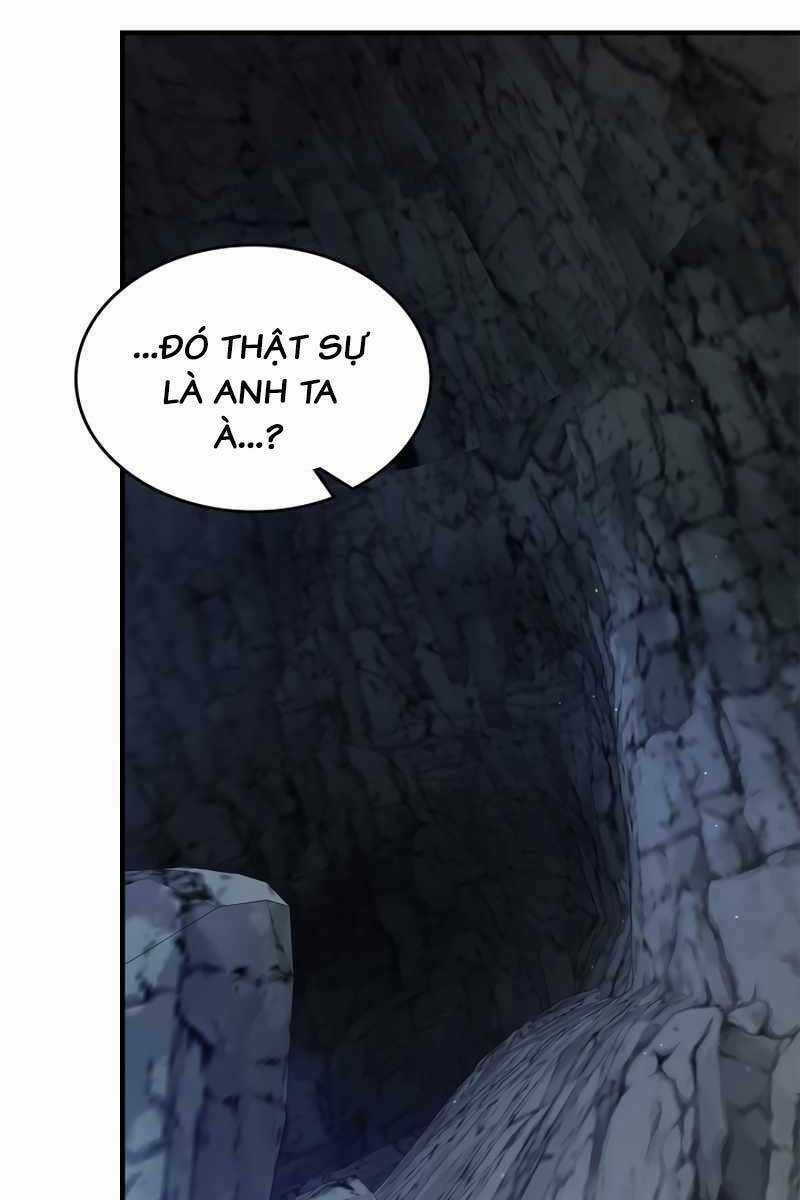 Thăng Cấp Cùng Thần Chapter 80 trang 43