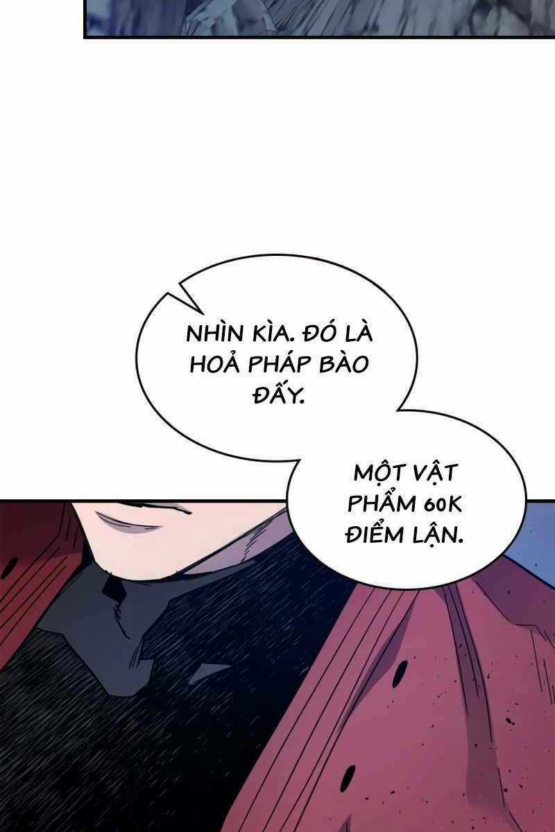 Thăng Cấp Cùng Thần Chapter 80 trang 44