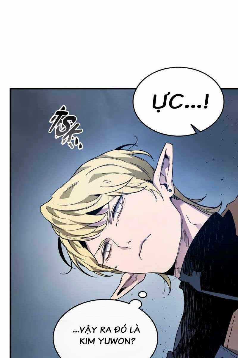 Thăng Cấp Cùng Thần Chapter 80 trang 49