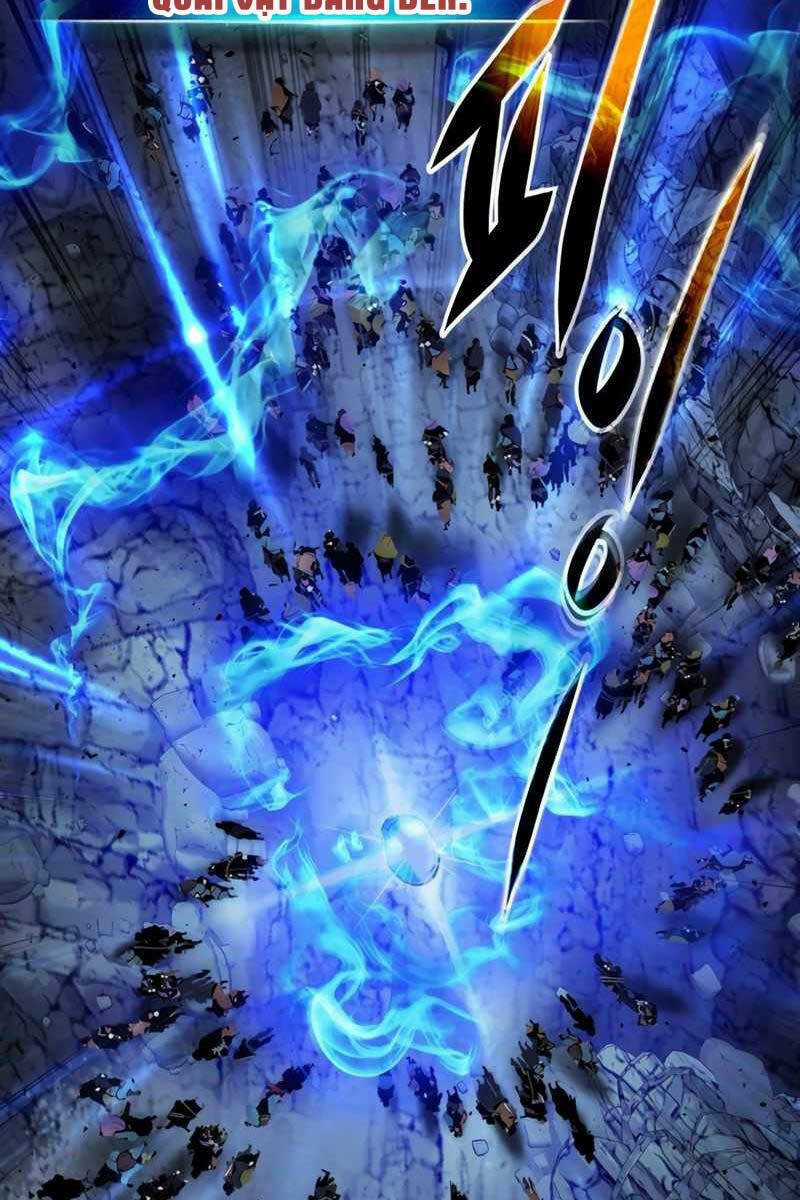 Thăng Cấp Cùng Thần Chapter 80 trang 52