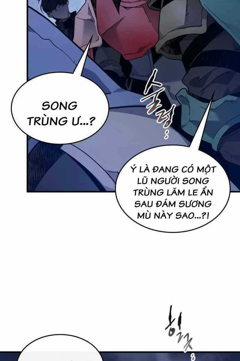 Thăng Cấp Cùng Thần Chapter 80 trang 55