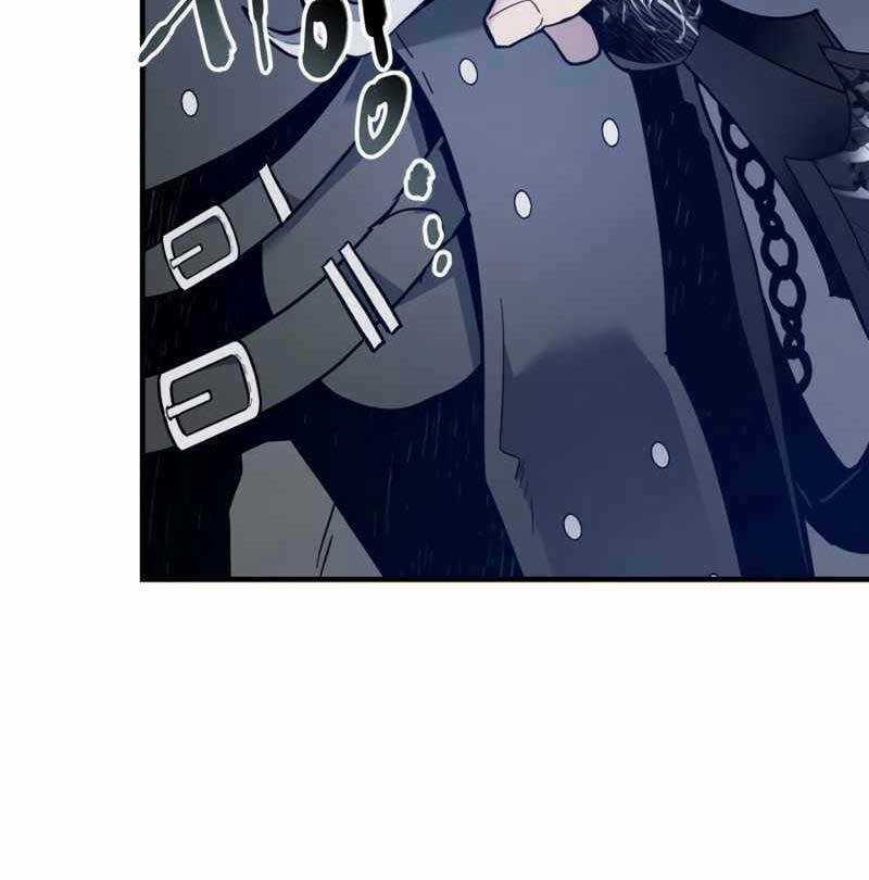 Thăng Cấp Cùng Thần Chapter 80 trang 58