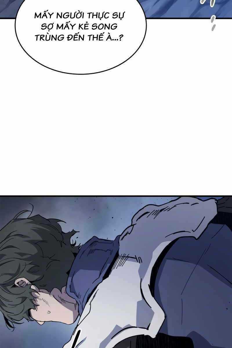 Thăng Cấp Cùng Thần Chapter 80 trang 60