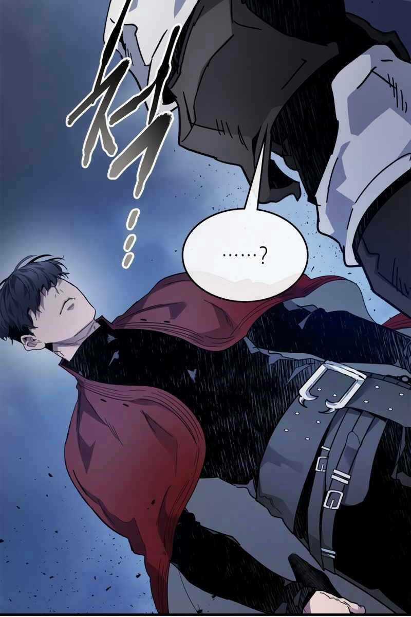 Thăng Cấp Cùng Thần Chapter 80 trang 61