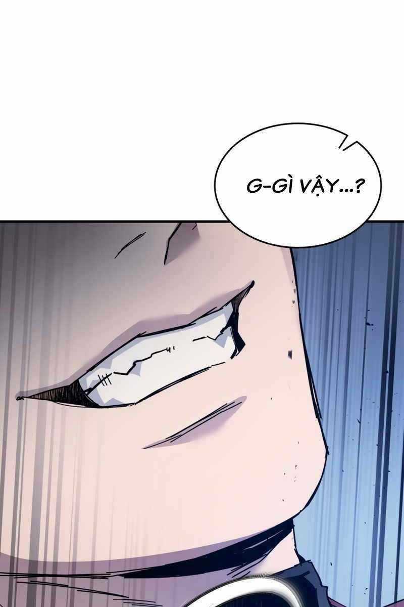 Thăng Cấp Cùng Thần Chapter 80 trang 62