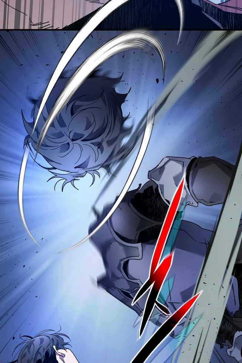 Thăng Cấp Cùng Thần Chapter 80 trang 63