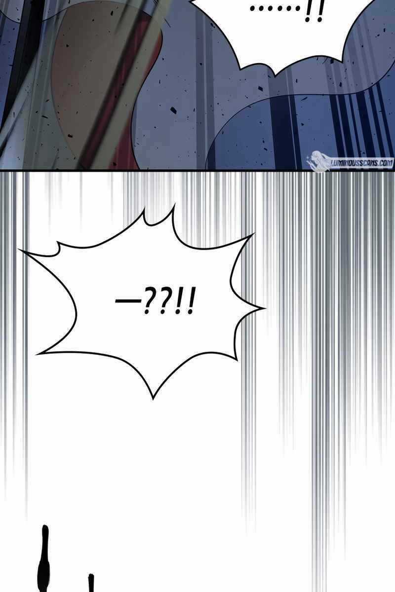 Thăng Cấp Cùng Thần Chapter 80 trang 65