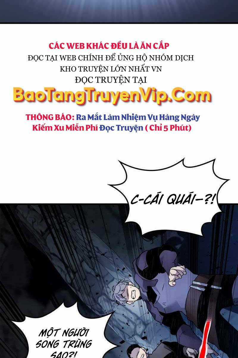 Thăng Cấp Cùng Thần Chapter 80 trang 67