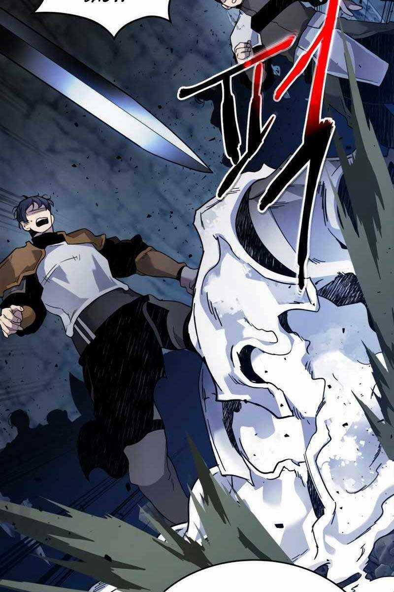 Thăng Cấp Cùng Thần Chapter 80 trang 68