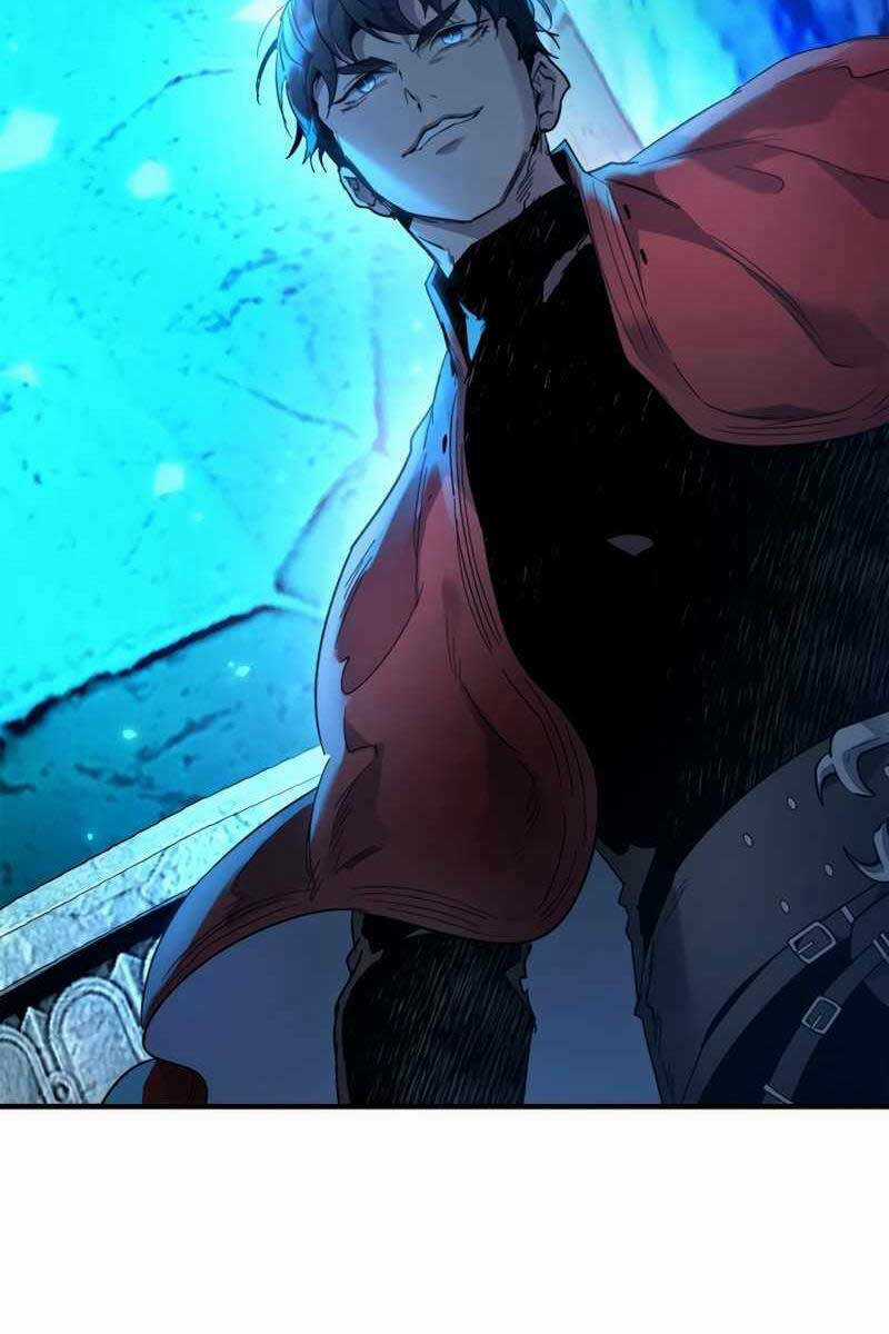 Thăng Cấp Cùng Thần Chapter 80 trang 72