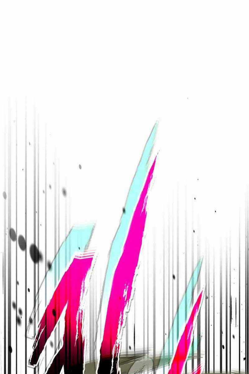 Thăng Cấp Cùng Thần Chapter 80 trang 74