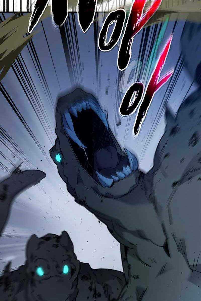 Thăng Cấp Cùng Thần Chapter 80 trang 75