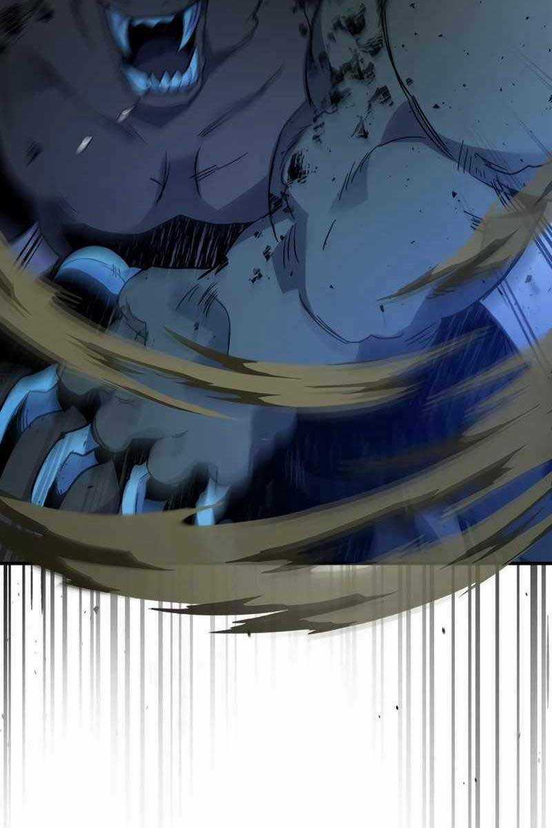 Thăng Cấp Cùng Thần Chapter 80 trang 76