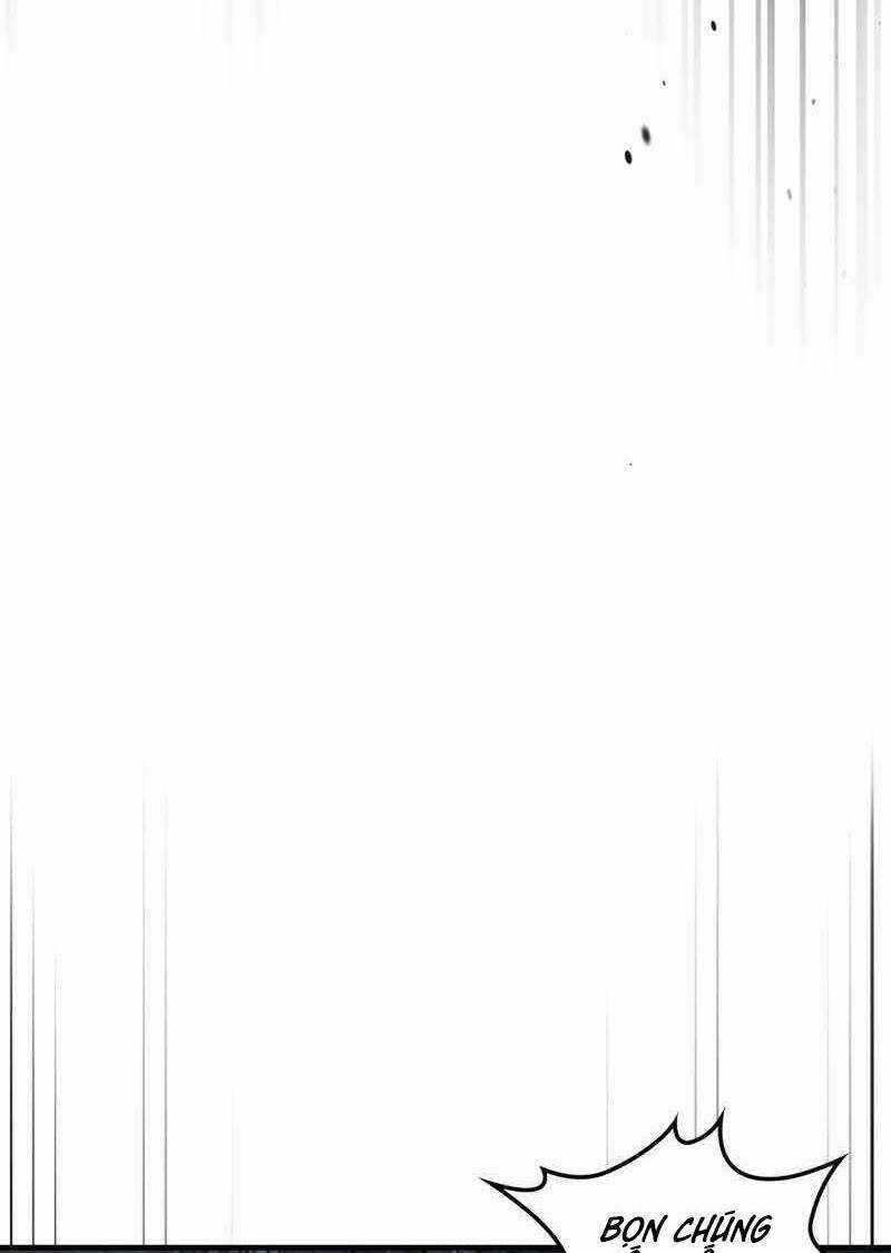 Thăng Cấp Cùng Thần Chapter 80 trang 77