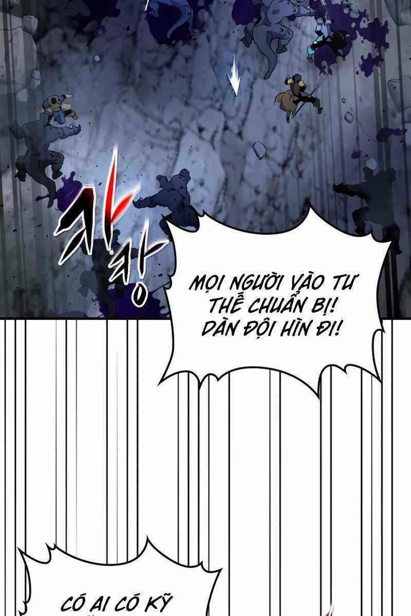 Thăng Cấp Cùng Thần Chapter 80 trang 79