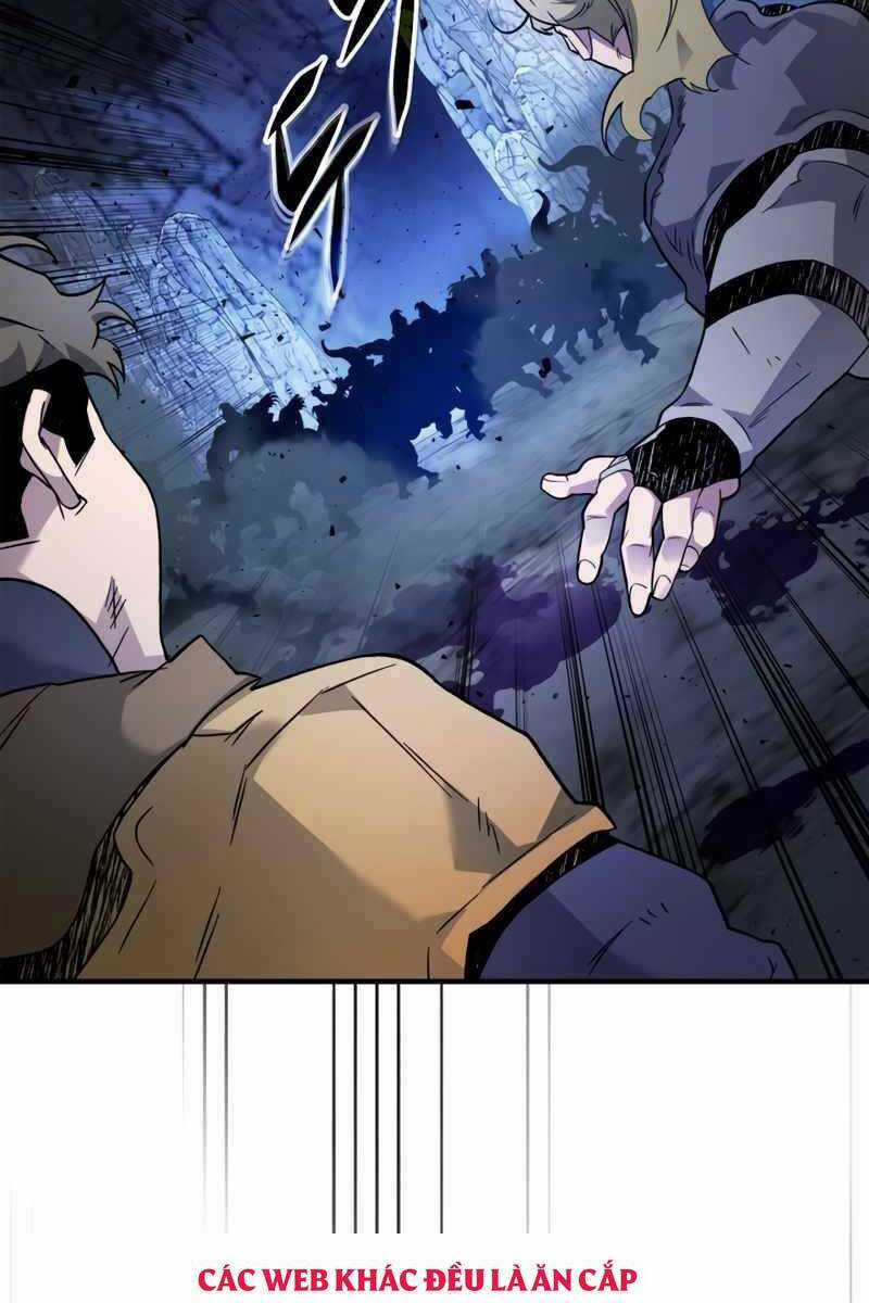 Thăng Cấp Cùng Thần Chapter 80 trang 83