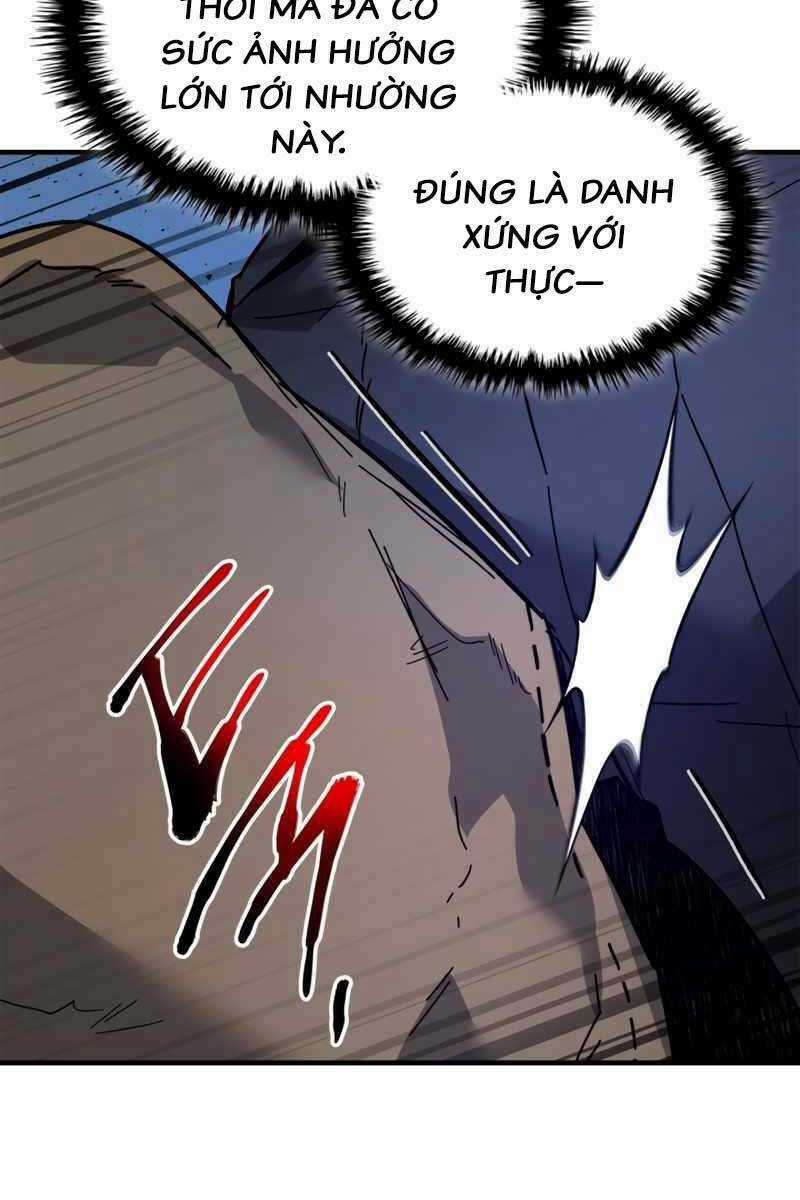 Thăng Cấp Cùng Thần Chapter 80 trang 86